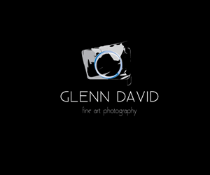 Logo Design by ana000 for this project | Design: #3679106
