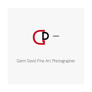 Logo Design by penn5591