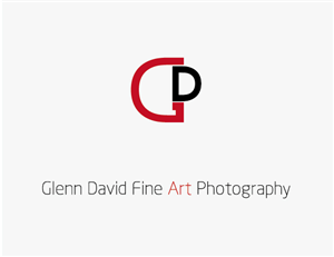 Logo Design by penn5591 for this project | Design: #3579484