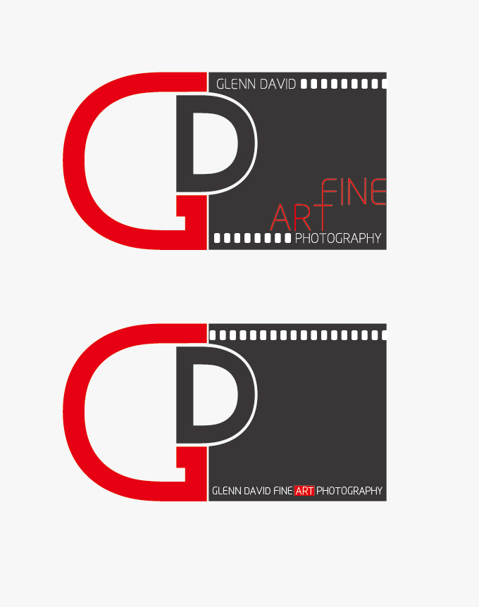 Diseño de Logo por penn5591 para este proyecto | Diseño #3626182