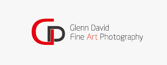 Logo Design by penn5591 for this project | Design #3632159