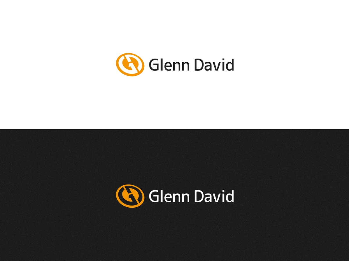 Logo Design by DoveFendi for this project | Design #3571169