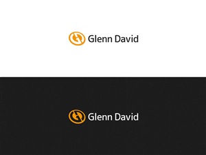 Logo Design by DoveFendi for this project | Design: #3571169