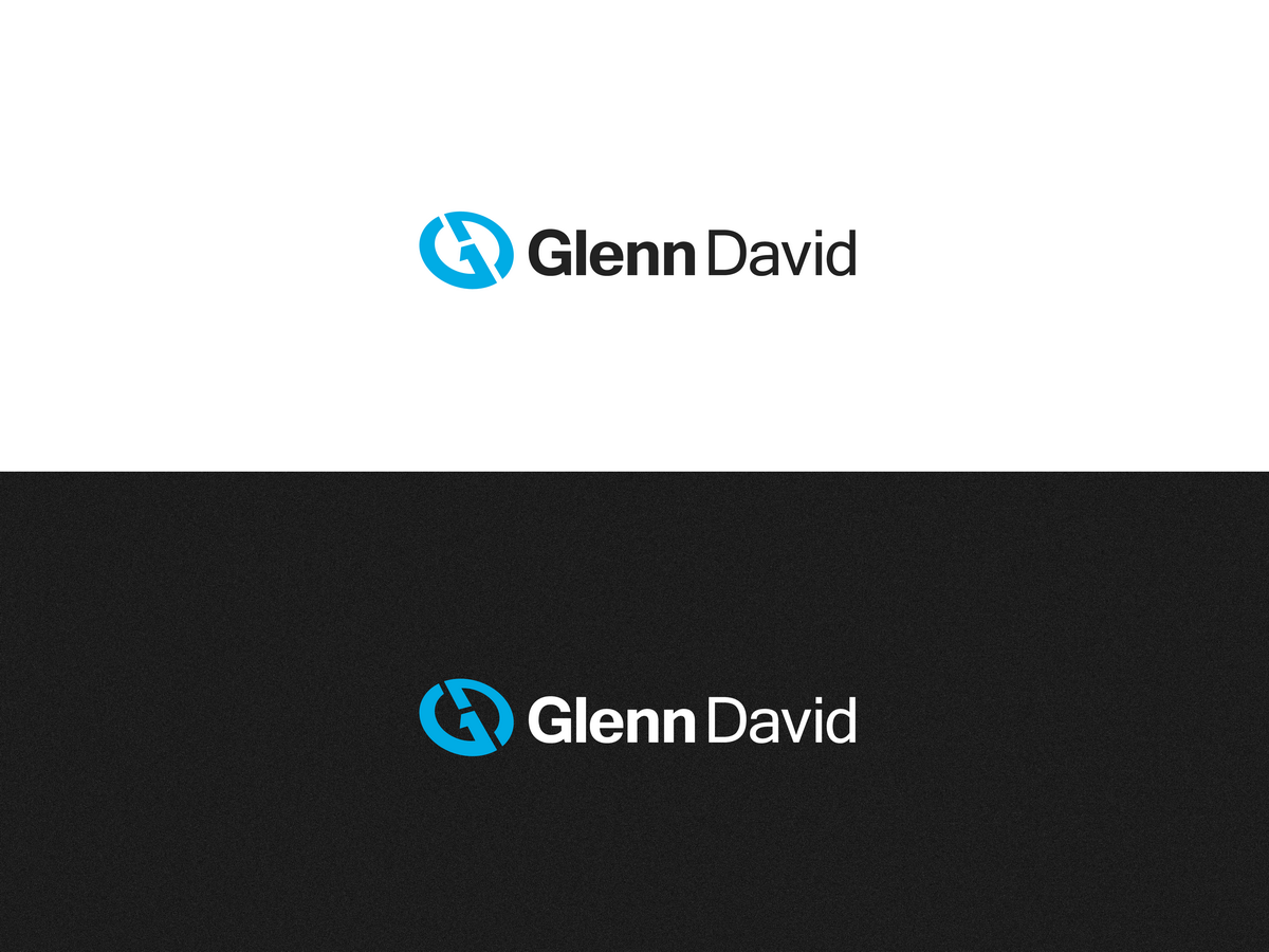 Logo Design by DoveFendi for this project | Design #3571206
