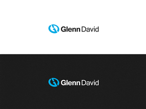 Logo Design by DoveFendi for this project | Design: #3571206
