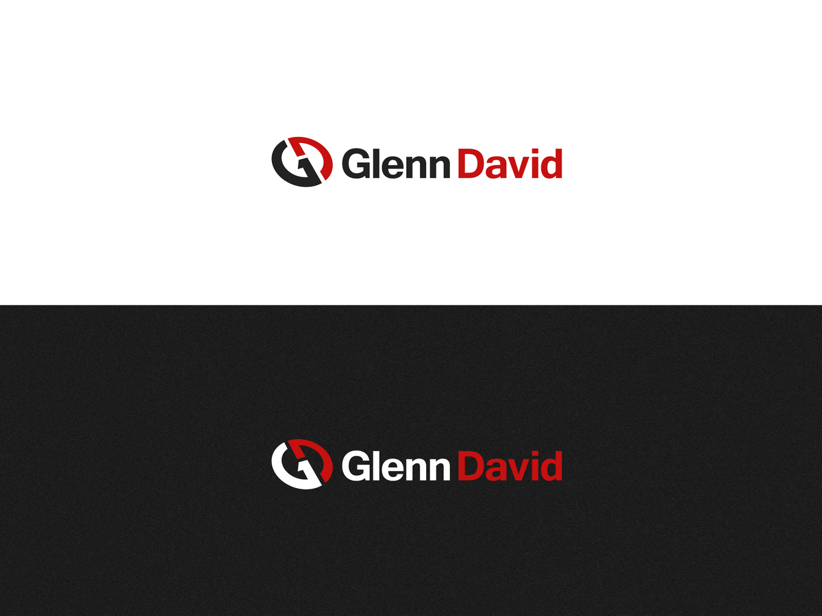 Logo Design by DoveFendi for this project | Design #3571221