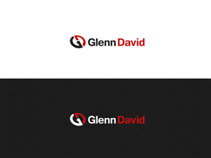 Logo Design by DoveFendi for this project | Design: #3571221
