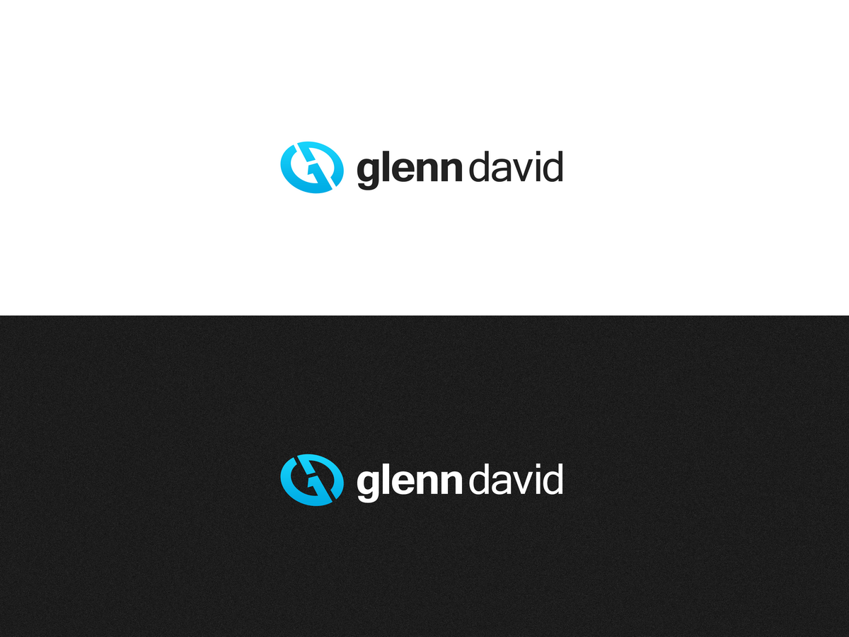 Design de Logo par DoveFendi pour ce projet | Design #3571391