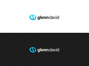 Logo Design by DoveFendi for this project | Design: #3571391