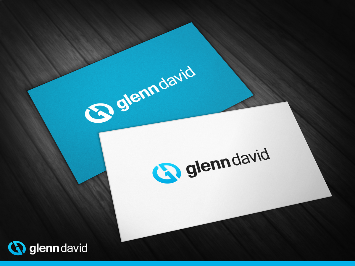 Logo Design by DoveFendi for this project | Design #3571414