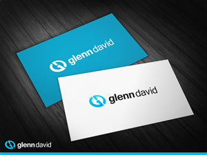 Logo Design by DoveFendi for this project | Design: #3571414