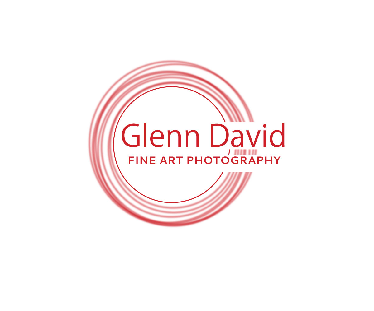 Logo Design by obeid2 for this project | Design #3593405