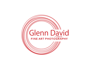 Logo Design by obeid2