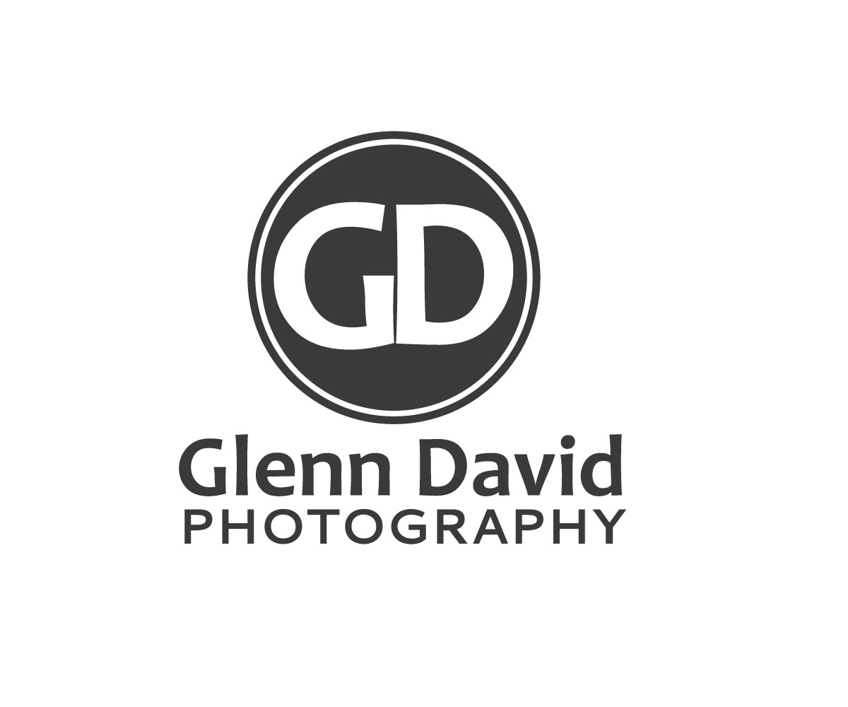 Design de Logo par obeid2 pour ce projet | Design #3650751