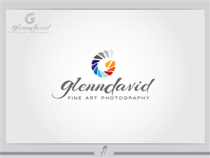 Diseño de Logo por Logoziner para este proyecto | Diseño #3613848