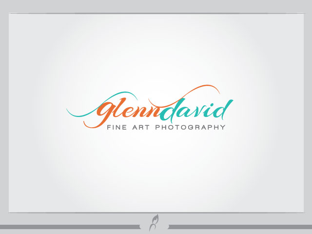 Design de Logo par Logoziner pour ce projet | Design #3613887