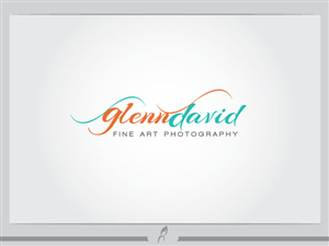 Logo Design by Logoziner for this project | Design: #3613887