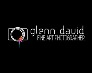 Logo Design by 1st for this project | Design: #3573630