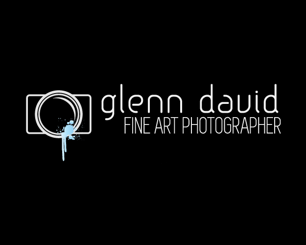 Logo Design by 1st for this project | Design #3573634