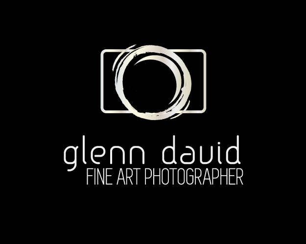 Logo Design by 1st for this project | Design #3573637