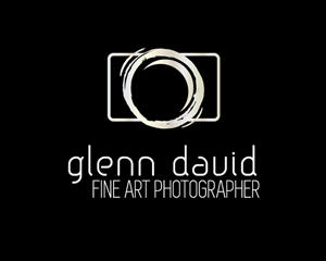 Logo Design by 1st for this project | Design: #3573637