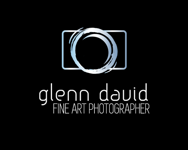 Logo Design by 1st for this project | Design #3573638
