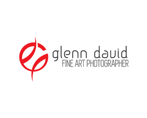 Logo Design by 1st for this project | Design: #3577843