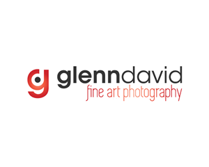 Logo Design by 1st for this project | Design: #3580722