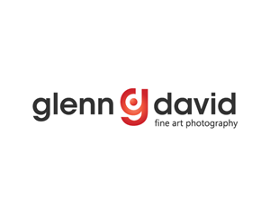 Logo Design by 1st for this project | Design: #3580724