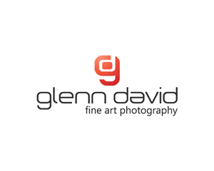 Logo Design by 1st for this project | Design: #3582516