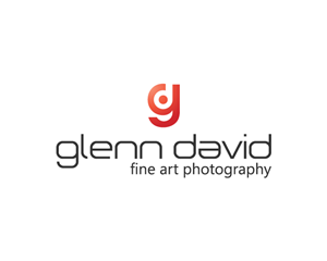 Logo Design by 1st for this project | Design: #3582520