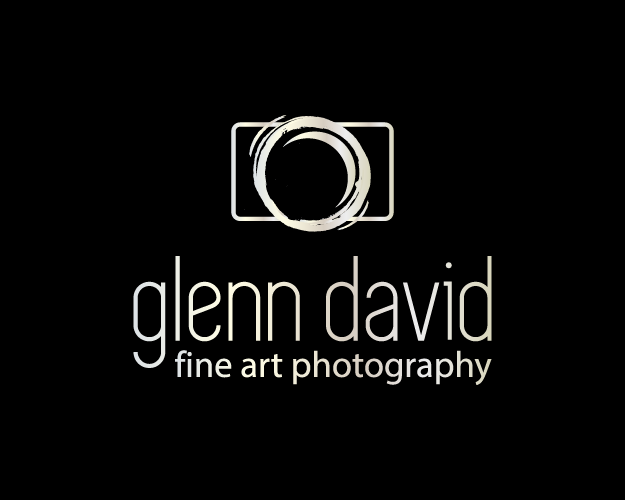 Logo Design by 1st for this project | Design #3599116