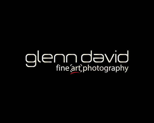 Logo Design by 1st for this project | Design #3622686
