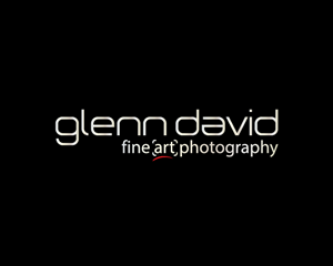 Logo Design by 1st for this project | Design: #3622686