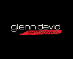 Logo Design by 1st for this project | Design: #3627142