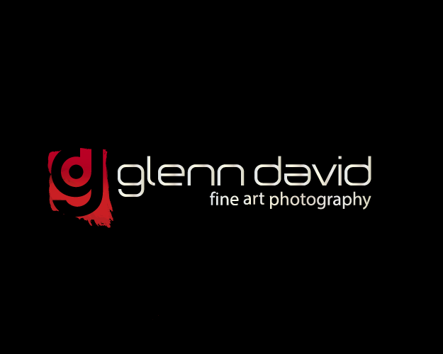 Logo Design by 1st for this project | Design #3627186