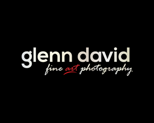 Logo Design by 1st for this project | Design: #3632586