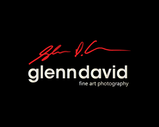 Logo Design by 1st for this project | Design #3648188