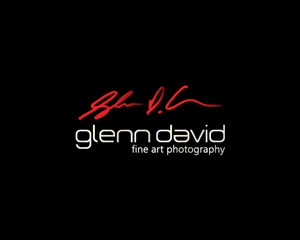 Logo Design by 1st for this project | Design: #3648192