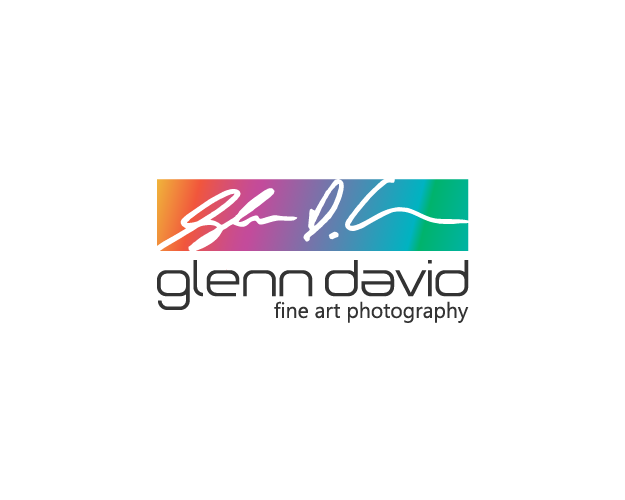 Design de Logo par 1st pour ce projet | Design #3648392