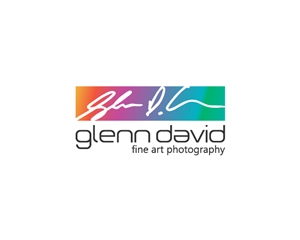 Logo Design by 1st for this project | Design: #3648392