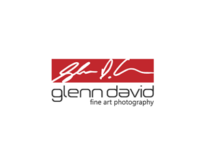 Logo Design by 1st for this project | Design: #3648397
