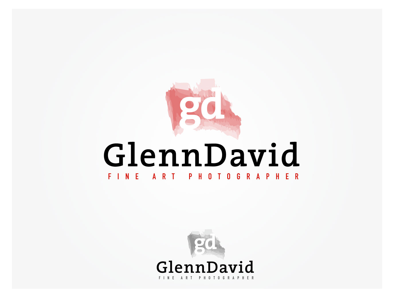 Logo Design by wonderland for this project | Design #3572179