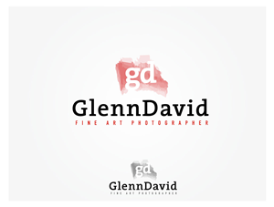 Logo Design by wonderland for this project | Design: #3572179