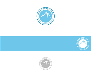 Logo Design by Ash 