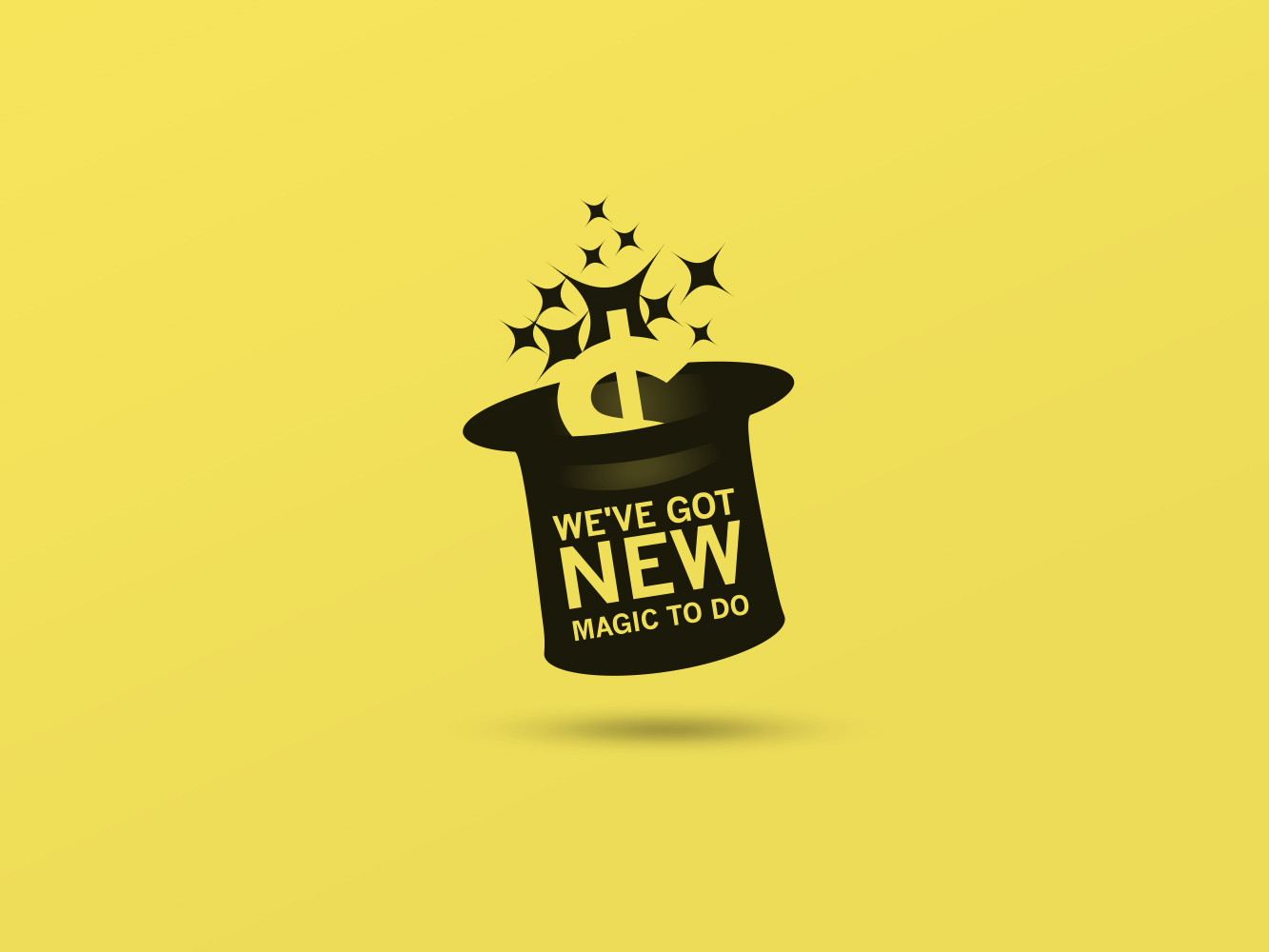 Logo Design by Enzzok for this project | Design #3624224