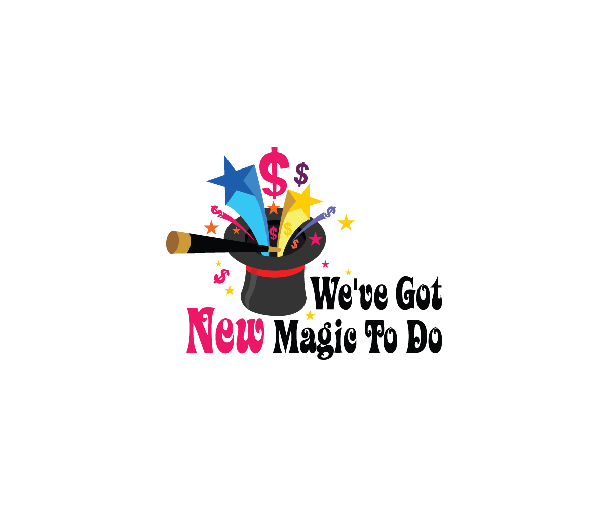 Logo Design by CreativeTrick for this project | Design #3608263