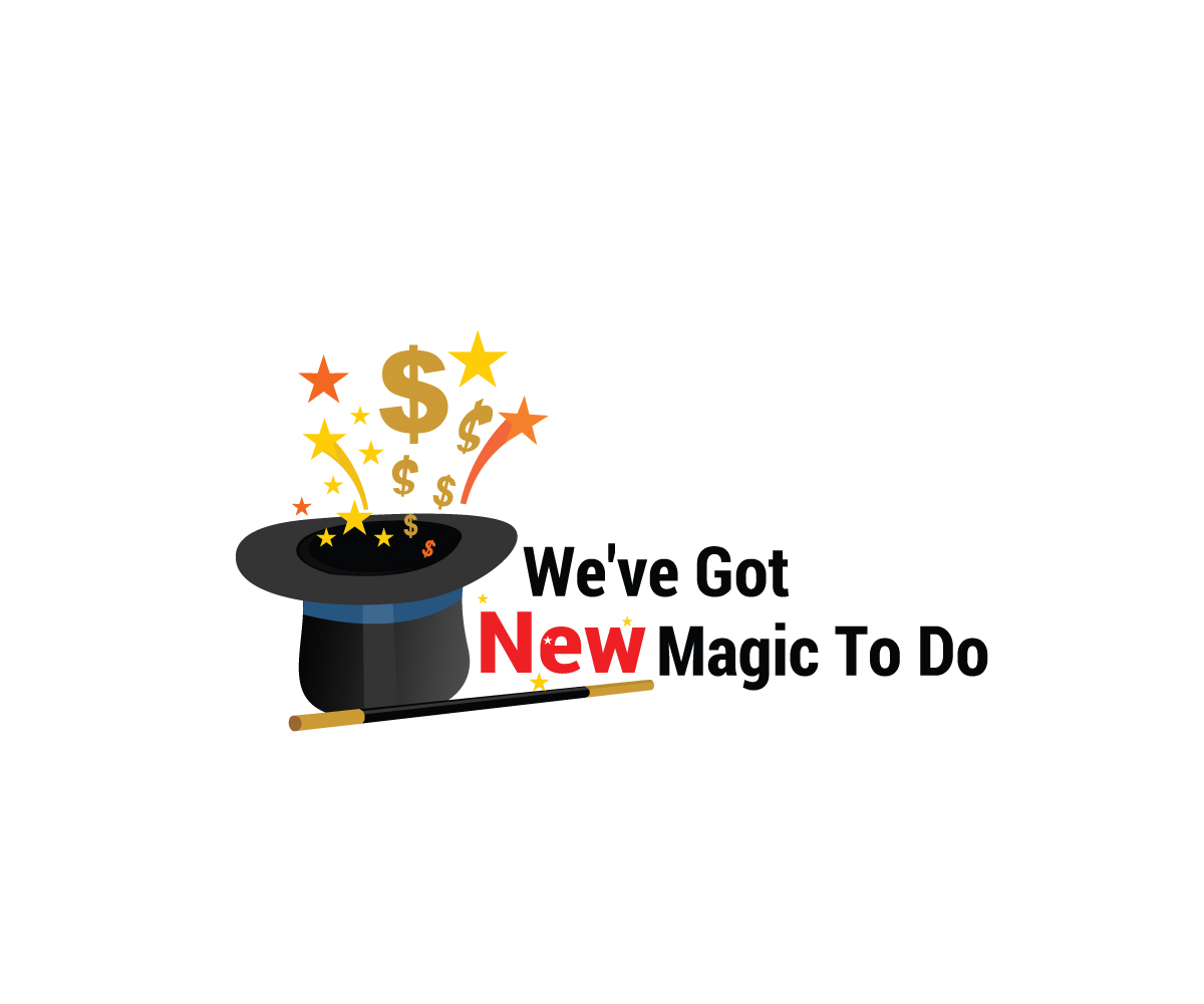Logo Design by CreativeTrick for this project | Design #3608270