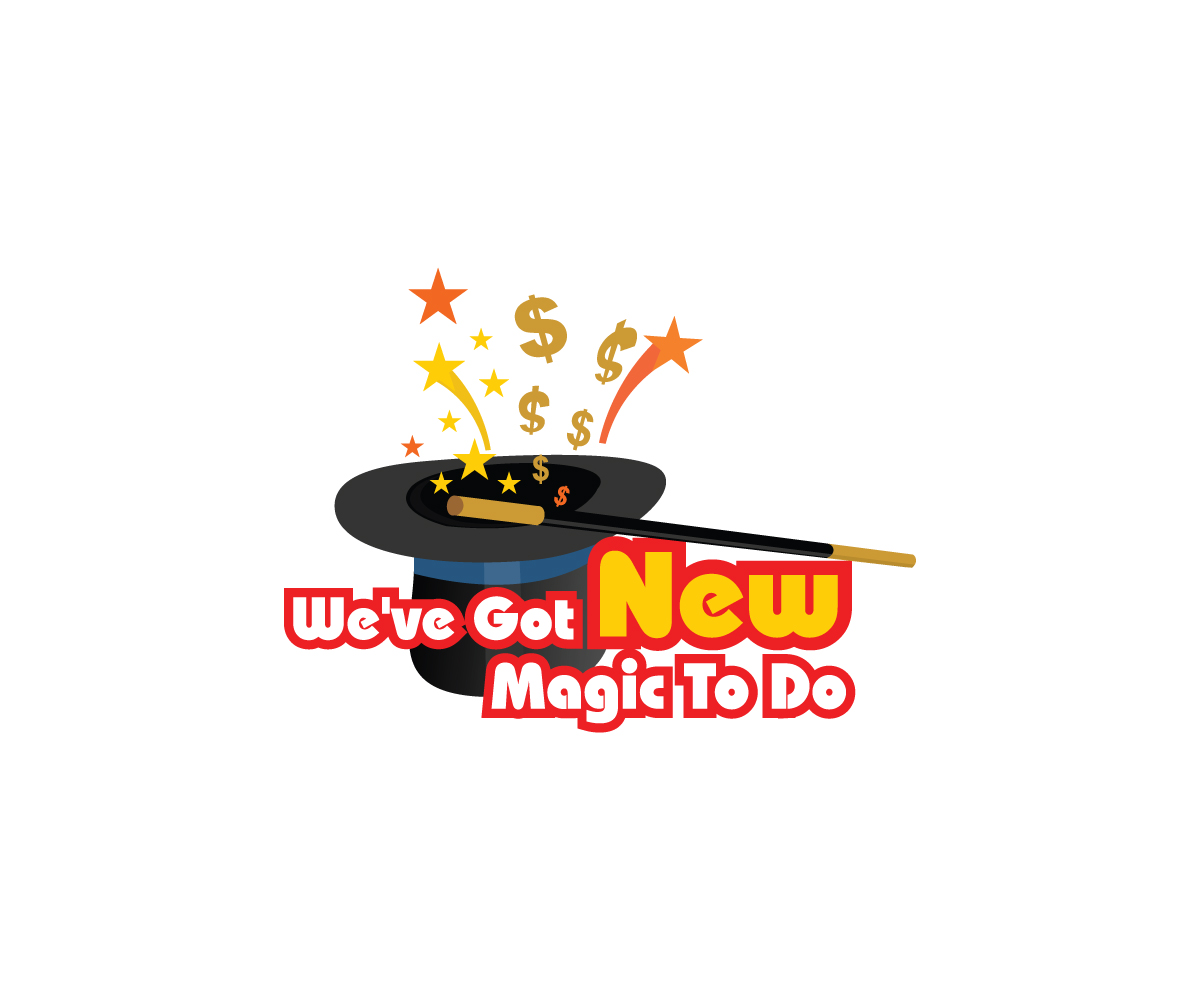 Logo Design by CreativeTrick for this project | Design #3608280