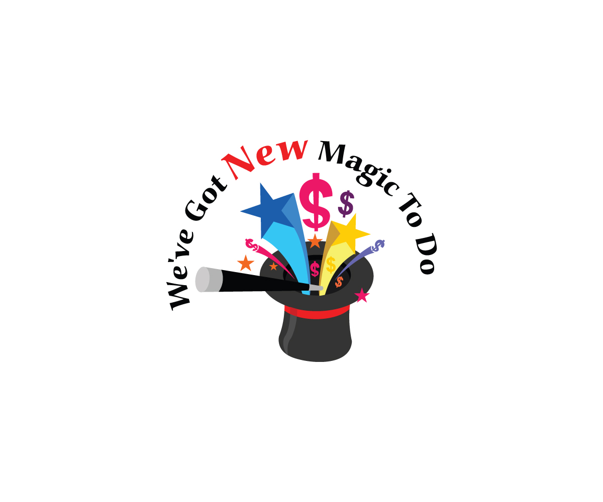 Logo Design by CreativeTrick for this project | Design #3608292